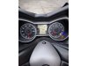 Slika 5 - Yamaha XMAX X 300 nov - MojAuto