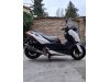 Slika 1 - Yamaha XMAX X 300 nov - MojAuto