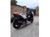 Slika 6 - Yamaha XMAX X 300 nov - MojAuto