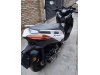 Slika 7 - Yamaha XMAX X 300 nov - MojAuto