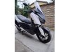Slika 8 - Yamaha XMAX X 300 nov - MojAuto