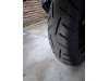 Slika 10 - Yamaha XMAX X 300 nov - MojAuto