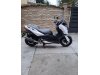 Slika 11 - Yamaha XMAX X 300 nov - MojAuto