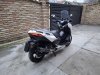 Slika 12 - Yamaha XMAX X 300 nov - MojAuto