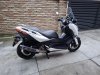 Slika 13 - Yamaha XMAX X 300 nov - MojAuto
