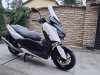 Slika 14 - Yamaha XMAX X 300 nov - MojAuto