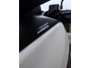 Slika 15 - Yamaha XMAX X 300 nov - MojAuto