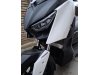 Slika 16 - Yamaha XMAX X 300 nov - MojAuto