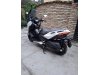 Slika 17 - Yamaha XMAX X 300 nov - MojAuto