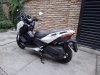 Slika 18 - Yamaha XMAX X 300 nov - MojAuto