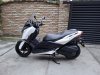 Slika 19 - Yamaha XMAX X 300 nov - MojAuto