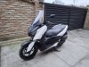 Slika 20 - Yamaha XMAX X 300 nov - MojAuto