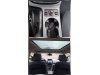 Slika 18 - Ford C Max 2.0 TDCI TITANIUM FULL/NOV  - MojAuto