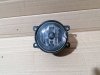 Slika 1 -  Maglenka Peugeot, 207, 307, 107; Citroen C1,C3,C4,C5, kat.br: 9650001680 - MojAuto