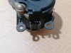 Slika 3 -  Maglenka Peugeot, 207, 307, 107; Citroen C1,C3,C4,C5, kat.br: 9650001680 - MojAuto
