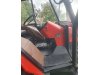 Slika 7 - ZETOR 5245 - MojAuto