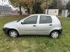 Slika 18 - Fiat Punto 1.2  - MojAuto