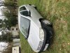 Slika 17 - Fiat Punto 1.2  - MojAuto
