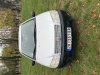 Slika 16 - Fiat Punto 1.2  - MojAuto