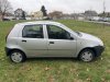 Slika 14 - Fiat Punto 1.2  - MojAuto
