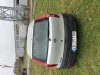 Slika 12 - Fiat Punto 1.2  - MojAuto