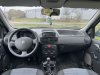 Slika 10 - Fiat Punto 1.2  - MojAuto