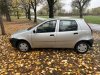 Slika 1 - Fiat Punto 1.2  - MojAuto