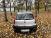 Slika 4 - Fiat Punto 1.2  - MojAuto