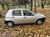 Slika 2 - Fiat Punto 1.2  - MojAuto
