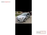 polovni Automobil Ford Focus 1,6i 