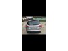 Slika 6 - Ford Focus 1,6i  - MojAuto