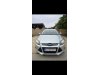 Slika 2 - Ford Focus 1,6i  - MojAuto