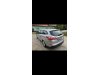 Slika 7 - Ford Focus 1,6i  - MojAuto