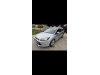 Slika 1 - Ford Focus 1,6i  - MojAuto