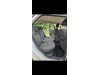 Slika 18 - Ford Focus 1,6i  - MojAuto