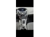 Slika 13 - Ford Focus 1,6i  - MojAuto