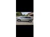 Slika 8 - Ford Focus 1,6i  - MojAuto