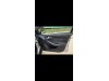 Slika 14 - Ford Focus 1,6i  - MojAuto
