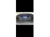 Slika 12 - Ford Focus 1,6i  - MojAuto
