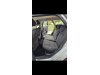 Slika 19 - Ford Focus 1,6i  - MojAuto
