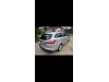 Slika 5 - Ford Focus 1,6i  - MojAuto