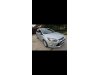 Slika 3 - Ford Focus 1,6i  - MojAuto
