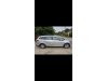 Slika 4 - Ford Focus 1,6i  - MojAuto