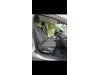 Slika 15 - Ford Focus 1,6i  - MojAuto