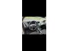 Slika 11 - Ford Focus 1,6i  - MojAuto