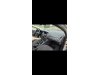 Slika 16 - Ford Focus 1,6i  - MojAuto