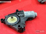 polovni delovi  Golf 6 motor podizača stakla prednji levi Originalni delovi  Moguca ugradnja delova  Alfa Romeo 147-156-166-159-GT-MiTo-Giulietta Fiat bravo 2 - croma -grande punto -multipla 2 -punto 3 -stilo-idea Freemont Panda 3 500L 500 Lancia ypsilon-delta-musa-lybra