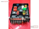 polovni delovi  Golf 6 kutija osigurača 2.0 TDI Originalni delovi  Moguca ugradnja delova  Alfa Romeo 147-156-166-159-GT-MiTo-Giulietta Fiat bravo 2 - croma -grande punto -multipla 2 -punto 3 -stilo-idea Freemont Panda 3 500L 500 Lancia ypsilon-delta-musa-lybra Volkswage
