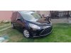 Slika 2 - Ford C Max   - MojAuto