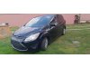 Slika 4 - Ford C Max   - MojAuto